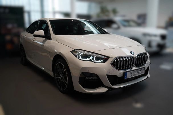 BMW 220i M Sport 131 kW image number 2