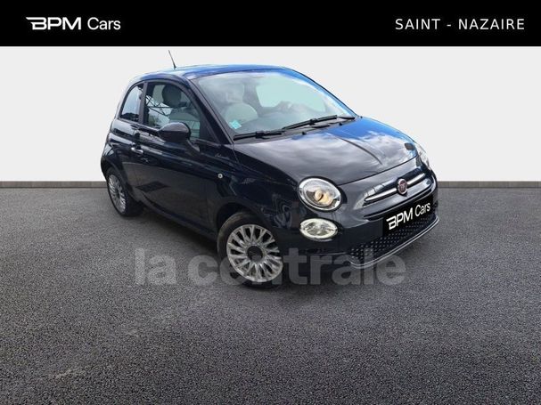 Fiat 500 1.0 51 kW image number 2