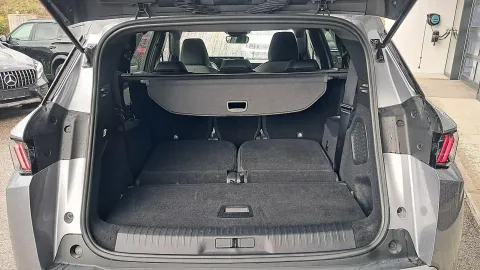 Car image 41