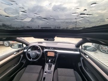 Car image 31