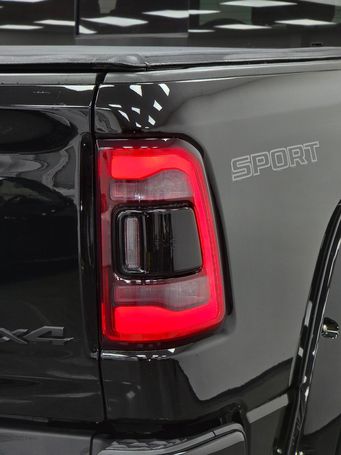 RAM 1500 5.7 HEMI V8 294 kW image number 11