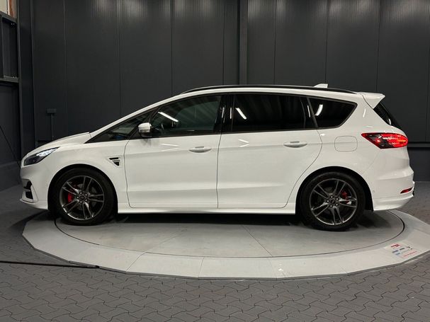 Ford S-Max ST-Line 140 kW image number 5