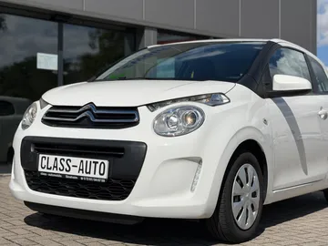 Car image 18