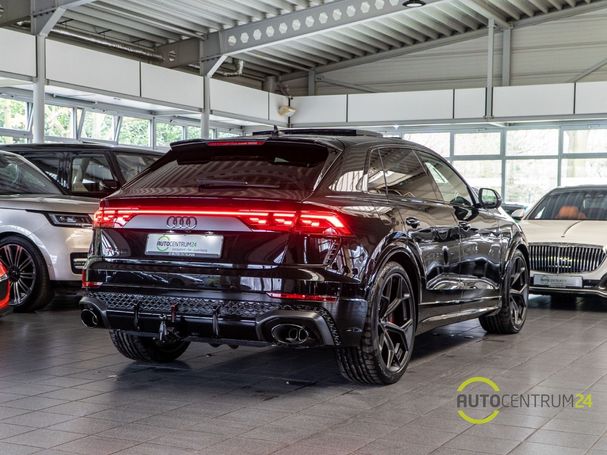 Audi RSQ8 Performance 471 kW image number 20