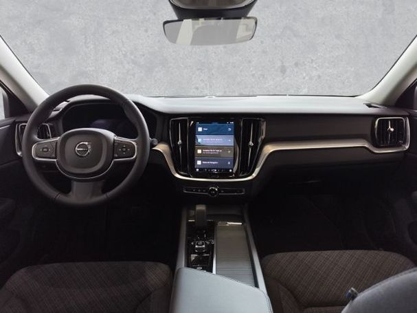 Volvo V60 B4 145 kW image number 3