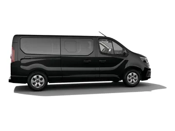 Car image 41