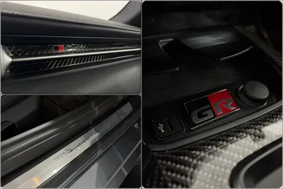 Car image 30