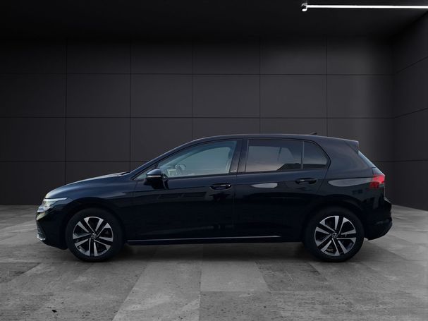 Volkswagen Golf TSI 81 kW image number 5