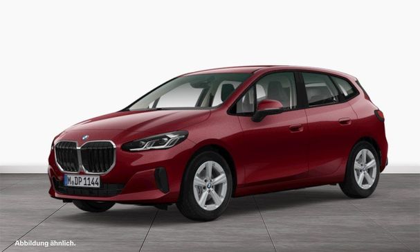 BMW 218i Active Tourer 100 kW image number 1