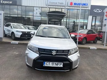 Car image 3