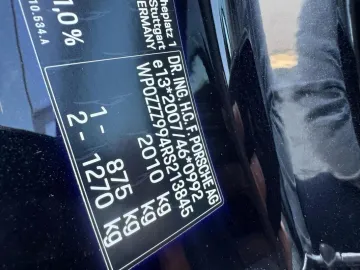 Car image 35