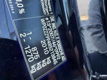 Car image 35