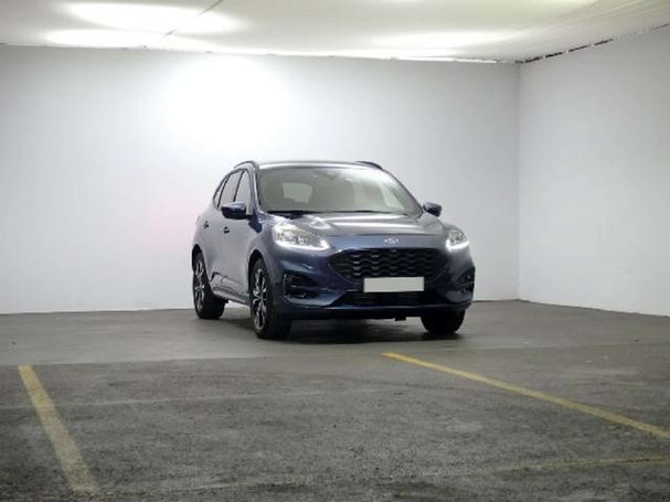 Ford Kuga 1.5 EcoBoost ST-Line 110 kW image number 3