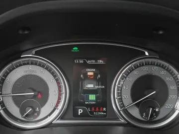Car image 28