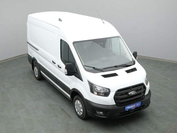 Ford Transit 310 L2H2 Trend 96 kW image number 25