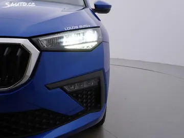 Car image 31