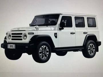 Car image 2