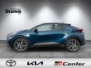 Car image 5