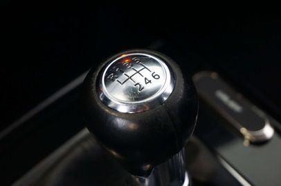 Car image 38