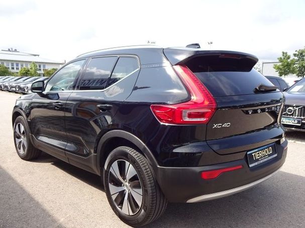 Volvo XC40 T5 Inscription 192 kW image number 3