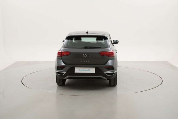 Volkswagen T-Roc 1.5 DSG 110 kW image number 3