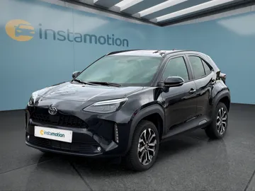 Car image 1