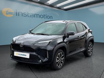 Car image 1