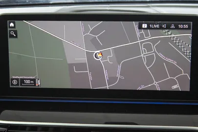 Car image 31