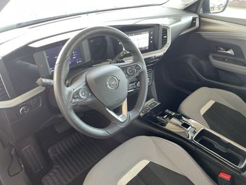 Car image 21