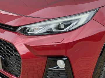 Car image 21