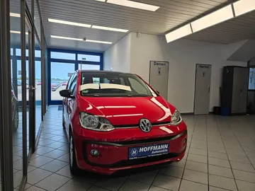 Car image 21