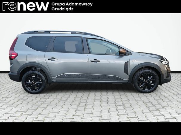 Dacia Jogger 1.0 TCe 81 kW image number 11