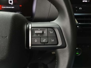 Car image 36