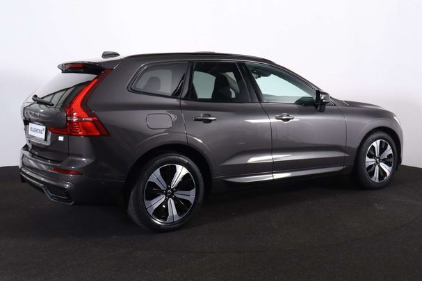 Volvo XC60 T8 Ultimate Dark AWD 335 kW image number 3