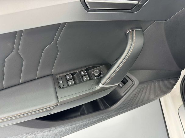 Cupra Formentor 1.4 150 kW image number 33