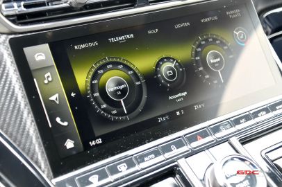 Car image 45