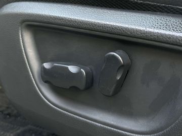 Car image 45