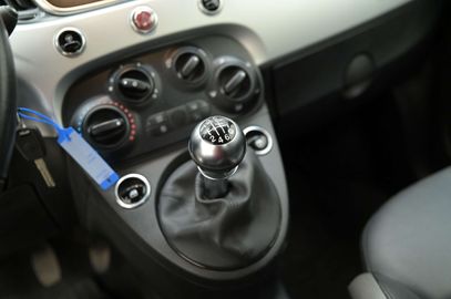 Car image 20