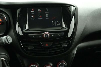 Car image 32