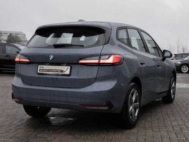 BMW 216i Active Tourer M 90 kW image number 3