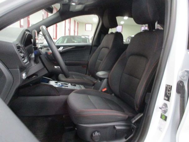 Ford Kuga 1.5 EcoBlue ST-Line 88 kW image number 10