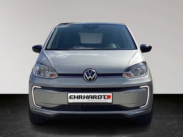 Volkswagen up! 60 kW image number 4