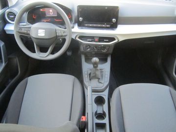 Car image 7