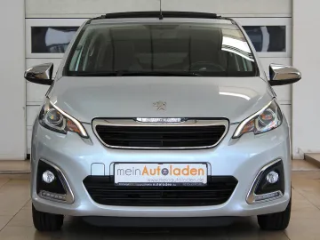 Car image 3