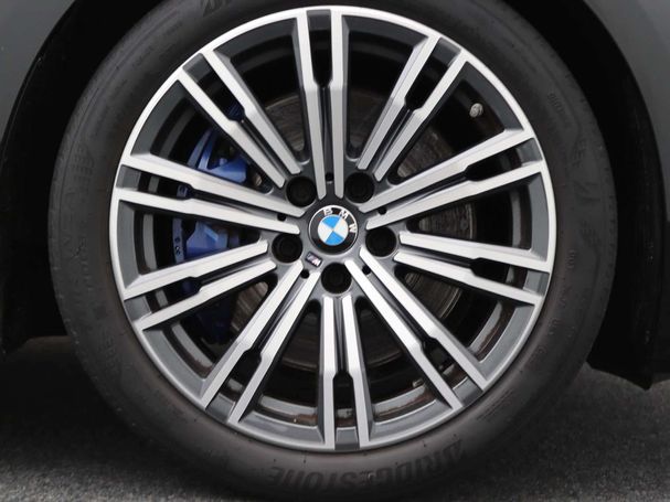 BMW 330i Touring 190 kW image number 23