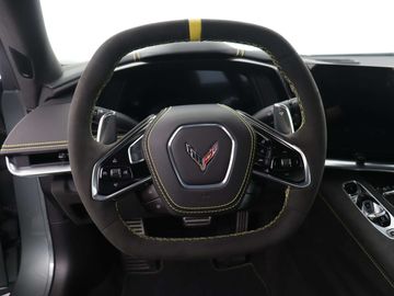 Car image 37