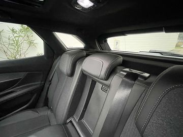 Car image 41