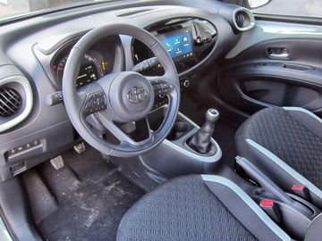 Car image 6