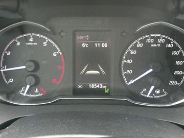 Car image 21