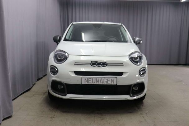 Fiat 500X 1.5 GSE 96 kW image number 2